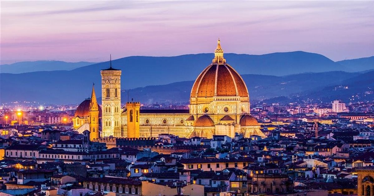 Italia